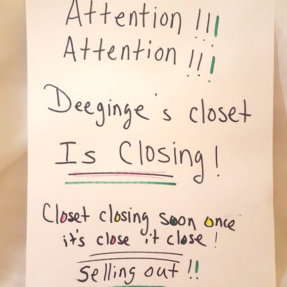 Women - Picture 1 of 1